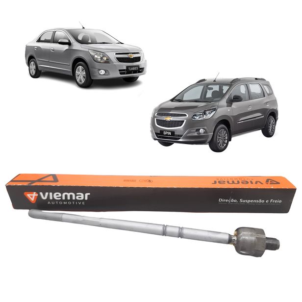 680494.jpg 680494.jpg