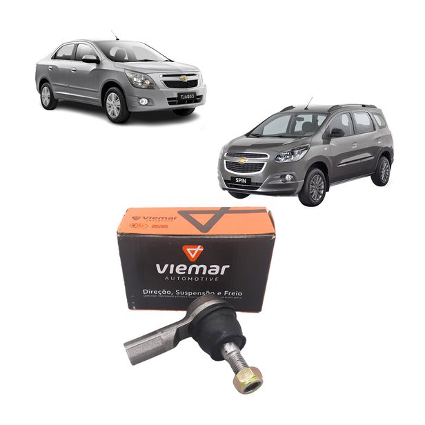 335420.jpg 335420.jpg