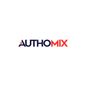 AUTHOMIX.jpg