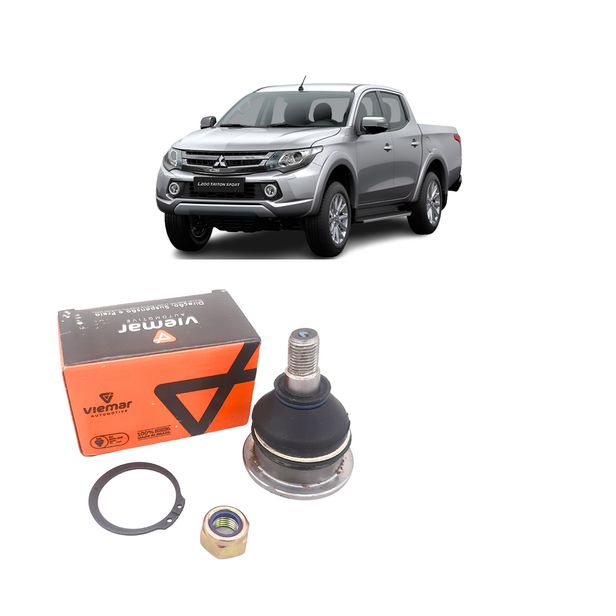 503470-1.jpg 503470-1.jpg