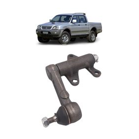 BS7104.jpg