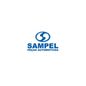 SAMPEL.jpg