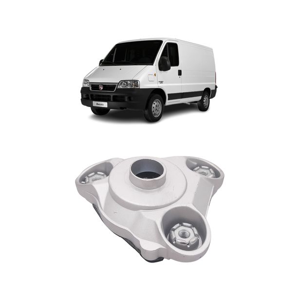 KX519274E.jpg KX519274E.jpg