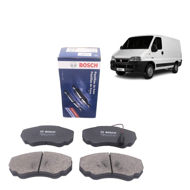 0986BB0711-6.jpg 0986BB0711-6.jpg