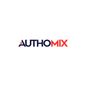 AUTHOMIX.jpg