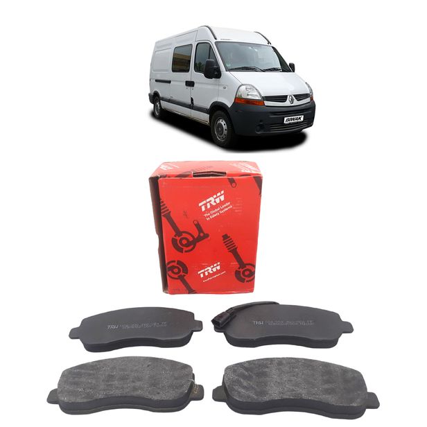 GDB9023.jpg GDB9023.jpg