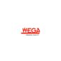 WEGA.jpg