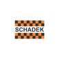 SCHADEK.jpg