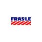FRAS-LE.jpg