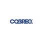 COBREQ.jpg