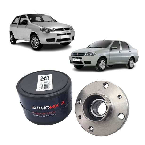 CR42645C.jpg CR42645C.jpg