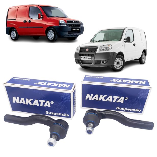 n6016-17-doblo.jpg