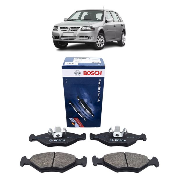 0986BB0794 0986BB0794