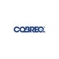 COBREQ