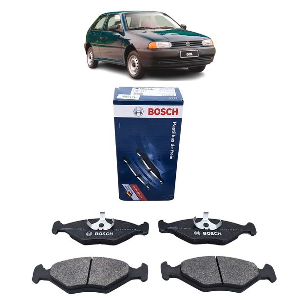 0986BB0273 0986BB0273