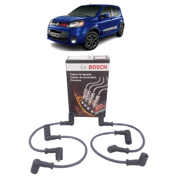 -F00099C147 -F00099C147