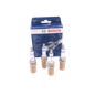 22222