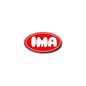 IMA