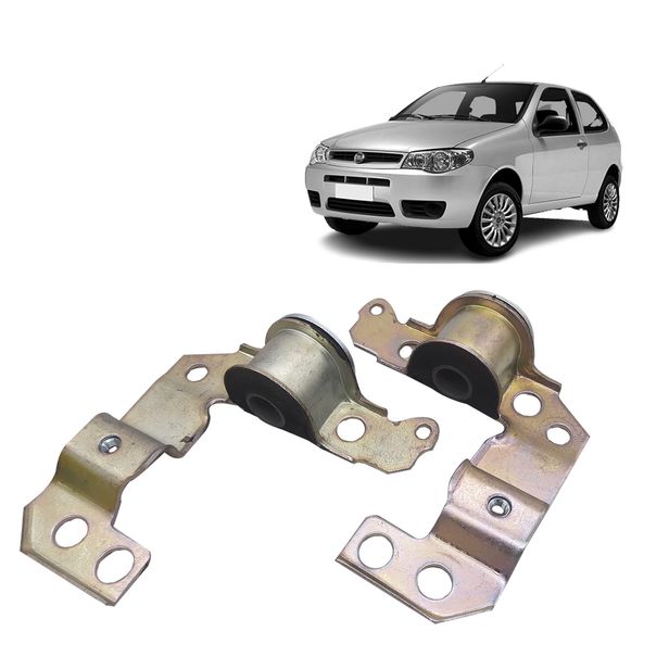 0211697-0211696-3 0211697-0211696-3