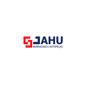 JAHU
