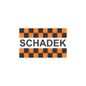 SCHADEK