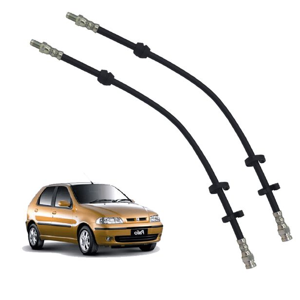 RPFX00120-1 RPFX00120-1