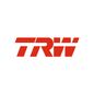 TRW