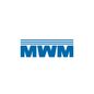 MWM