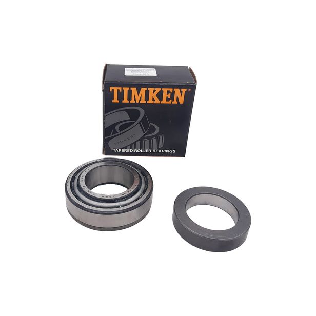 U399---U360 U399---U360