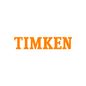 timken