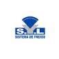 SYL