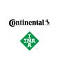 INA-CONTINENTAL