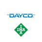 INA-DAYCO