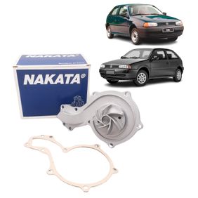 NKBA07627.jpg