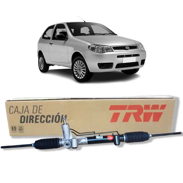 16900162S-