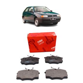 RCPT02080