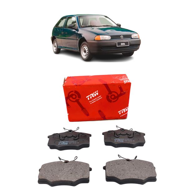 RCPT02080