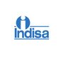 INDISA