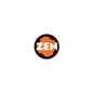 ZEN