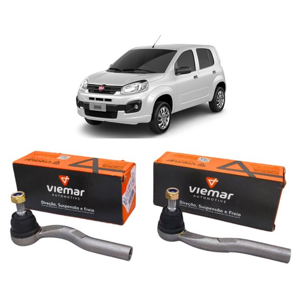 335073-par 335073-par